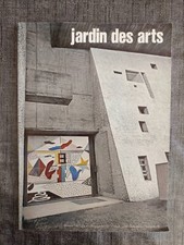 Giardino Delle Arti - N° 135