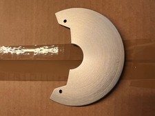 Bang & Olufsen BeoLab 9 Cover