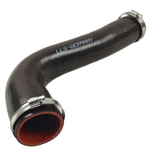 Silicone aspirazione per - per, land