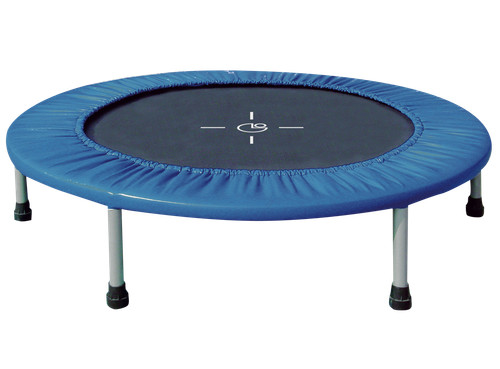 Trampolino indoor fit - fit, &