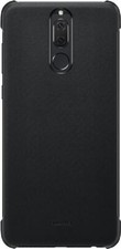 Huawei 51992217 - 15, cm