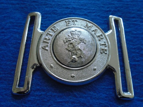 British army reme royal - british,