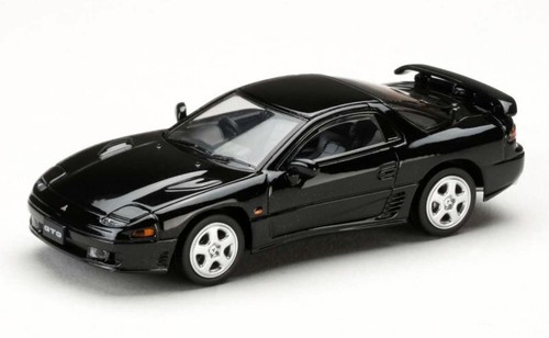 Mitsubishi gto twinturbo - mitsubishi,