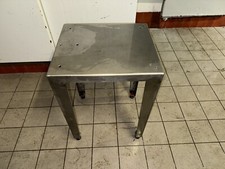 Ripiano Gastro Macellaio