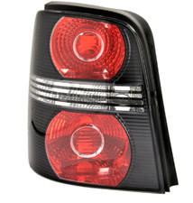 Fanale fanalino stop - fanale,