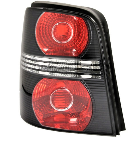Fanale fanalino stop - fanale,