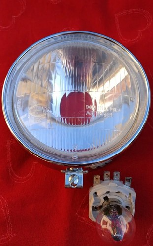 Fanale ant cev187 diam - cev187, 13