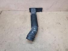 SEDILE IBIZA SPORT MK4 6J