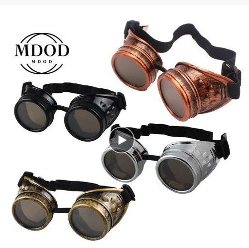 Idea regalo occhiali sole - idea,