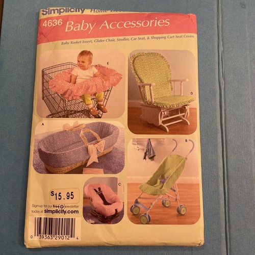 Accessori per bambini ff - per,