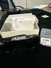 Occhiali da sole CHRISTIAN