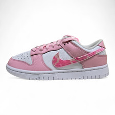 Nike Dunk Low By You ID Scarpe