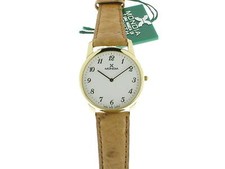 MONDIA by ZENITH Classic