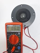 Tweeter Yamaha NS-AC40/TW, da