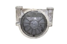 AUDI A5 8T3 8K0199381GK