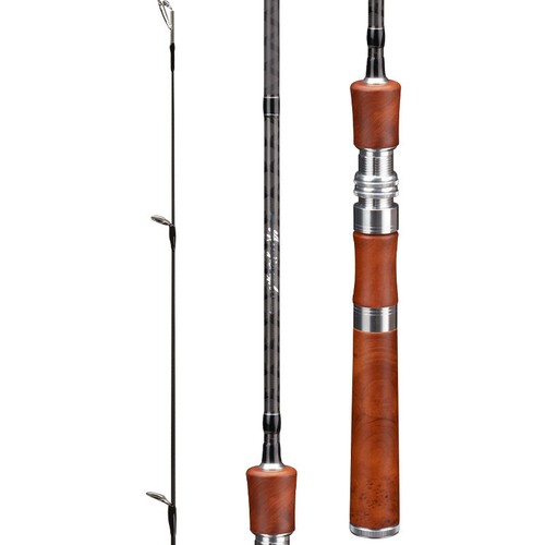 Canne pesca 91ft 1 - pesca, 5.91ft/1.8m