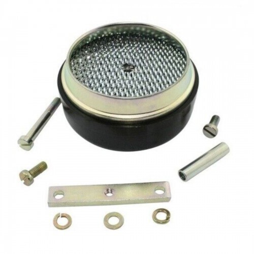 Filtro aria carburatori