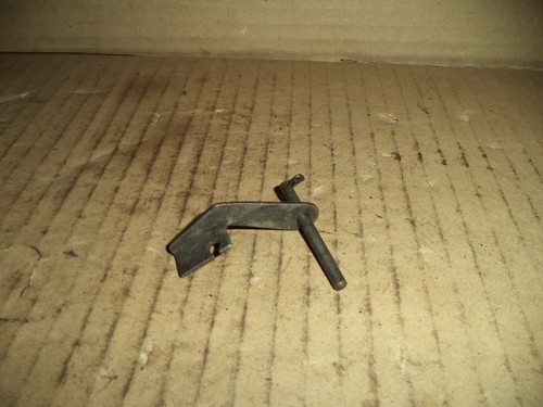Itom junior leva - 50,