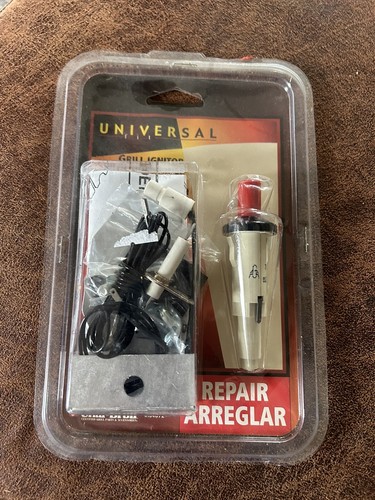 Char broil universal fit - char-broil,