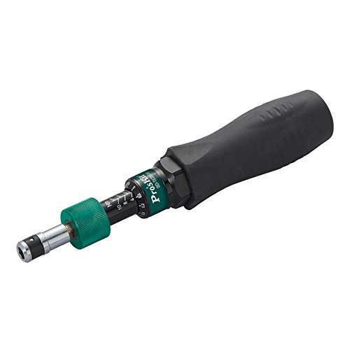 Eclipse pro skit t635 0112 - eclipse, pro'skit