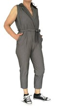 Tuta Elegante Coordinato