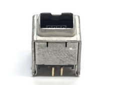 Sony 1-785-828-11 Ricambio