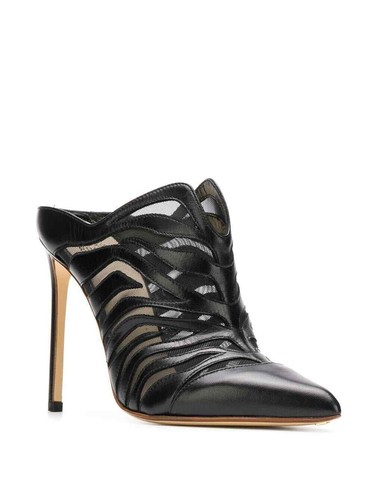 Scarpe francesco russo decolte - francesco,