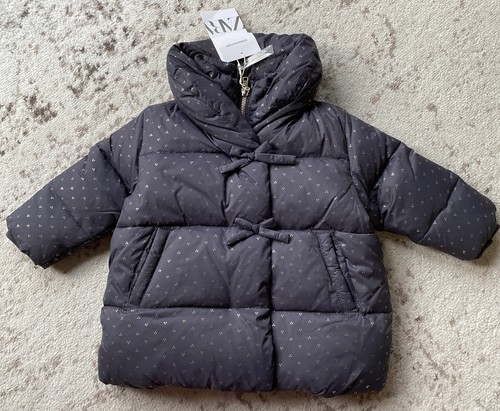 Giacca cappotto piumino