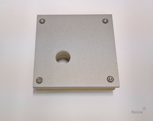 Pioneer plc 590 - /, xlc-1850