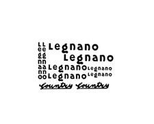 adesivi bici -  10 adesivi