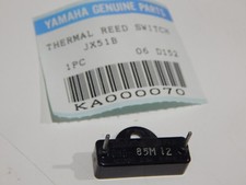 TOKIN OHD-85M12 0HD 85M12
