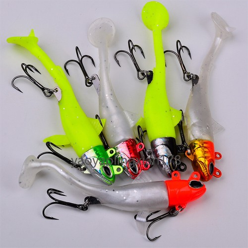 Pezzi teste piombo - teste,