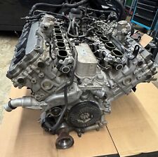 Motore Lamborghini Gallardo