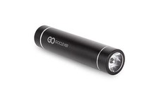 Goclever GCPP2800 Power Bank