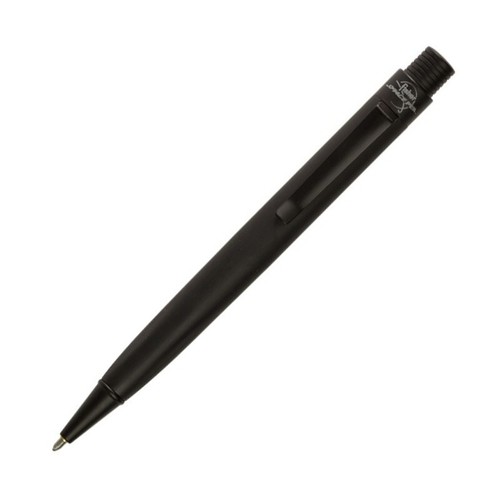 Penna spaziale fisher zero - penna,