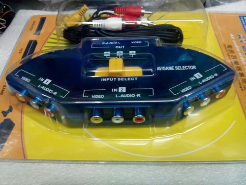 Interruttore vie audio - interruttore,