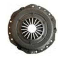 FRIZIONE LAMELLARE MOTOCOLTIVATORE CARRARO ANTONIO SERIE 47 240/295 - 524/530