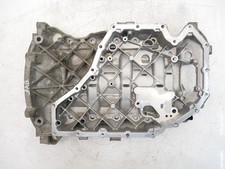 Coppa olio superiore per Audi