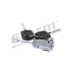Barillet porte pour - , seat