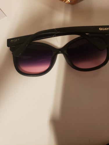 Occhiali sole donna - occhiali, quay