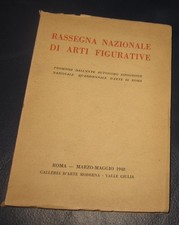 1948  Rassegna Nazionale Di