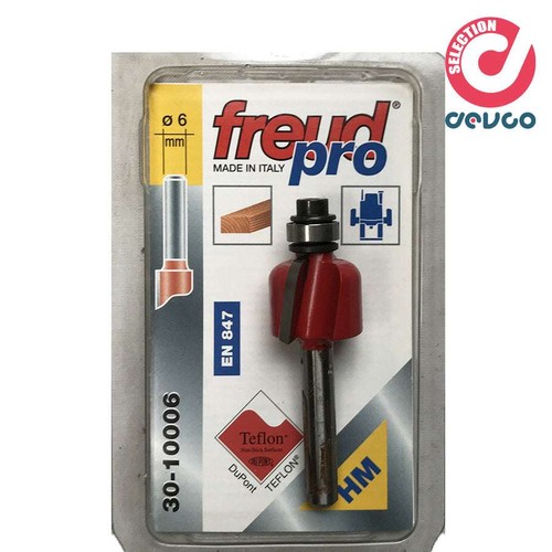 Fresa taglienti per legno - fresa,