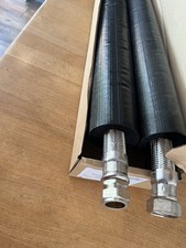 Mitsubishi EcoDan Air Source