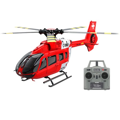 Era c190 h145 - rc,