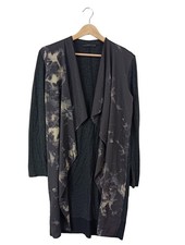ZARA Cardigan Donna Giacca