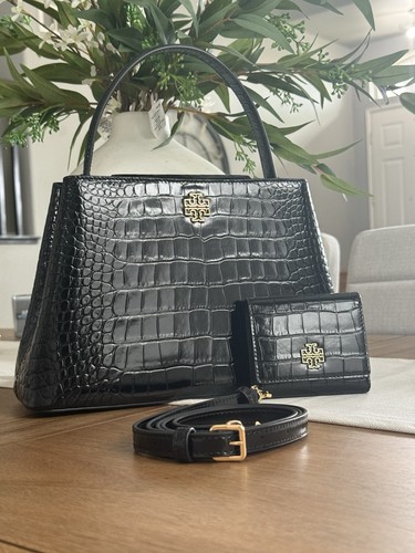 1018 nuova borsa tory - 1018$+!!,