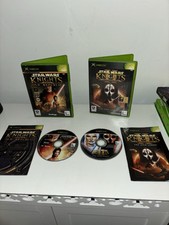 Star Wars Cavalieri della