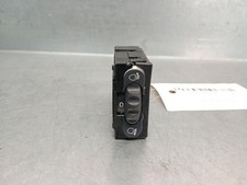 A4158260038 devio leva luci