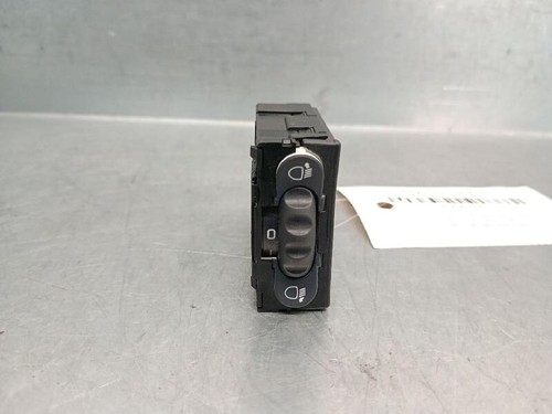 A4158260038 devio leva luci