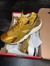 Nike air huarache - air,